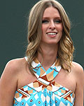 Nicky Hilton